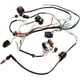 thumbnail image 1 of Kit completo de estator CDI de arnés de cableado eléctrico para ATV QUAD 150/200/250CC |JUNJUN, 1 of 4