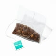 thumbnail image 6 of DAVIDsTEA Organic Cinnamon Rooibos Chai Rooibos Tea 12 Tea Bags, 6 of 8