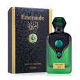 thumbnail image 1 of Perfume Assala Prime EMERAUDE Eau de Parfum, 100 ml, unisex, 1 of 4
