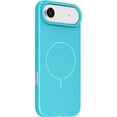 thumbnail image 4 of LAUT Huex Slim for iPhone 17 Air - Milky Mint, 4 of 7