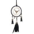 thumbnail image 2 of Household Pendant Promotion Sale! Nomeni Dream Catchers Ornament Room Wall Hanging Wall Decoration Creative Gift, Home Decor Clearance Sale, 2 of 3