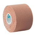 thumbnail image 1 of Ultimate Performance Ruban de Cerclage, 1 of 1