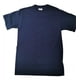 thumbnail image 2 of Playera Optima Casual Hombre Algodón Cuello Redondo, 2 of 3