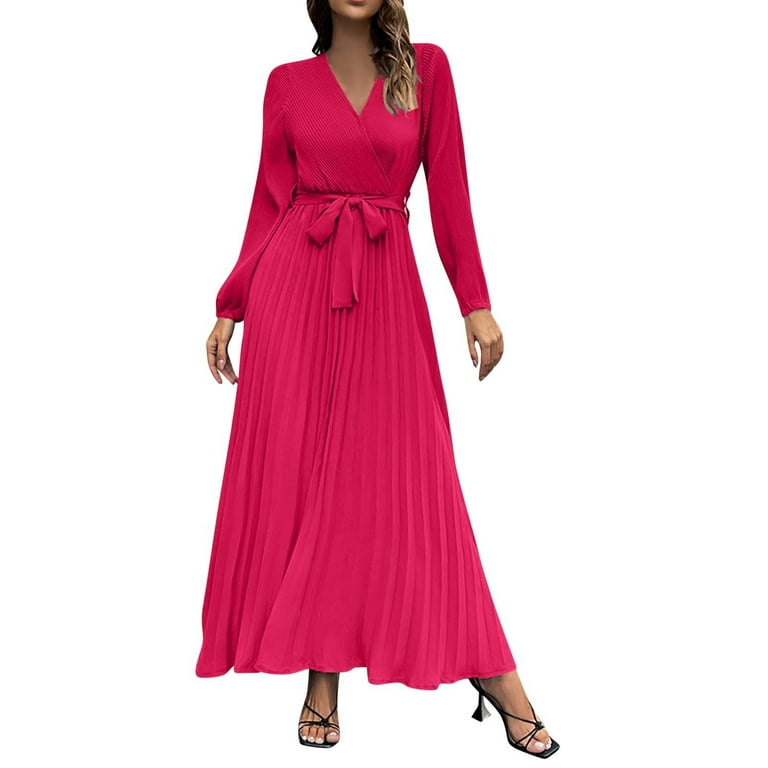 Swing a line winter wool skirt 4766 Swing a line winter wool skirt 4766