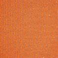 thumbnail image 2 of Zelouf Neon Shoreline Sequin Mesh , Sewing, DIY, Crafts Fabric by the Yard, Tangerine, 5 Yard, 2 of 2