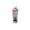 Pink, variant on 24oz Electric Protein Shaker Bottle, USB Type-C Rechargeable Vortex Mixer Cup, BPA-Free Tritan Leakproof Blender Bottle, Portable Mixing Cup for Gym Workout Travel Protein Smoothies