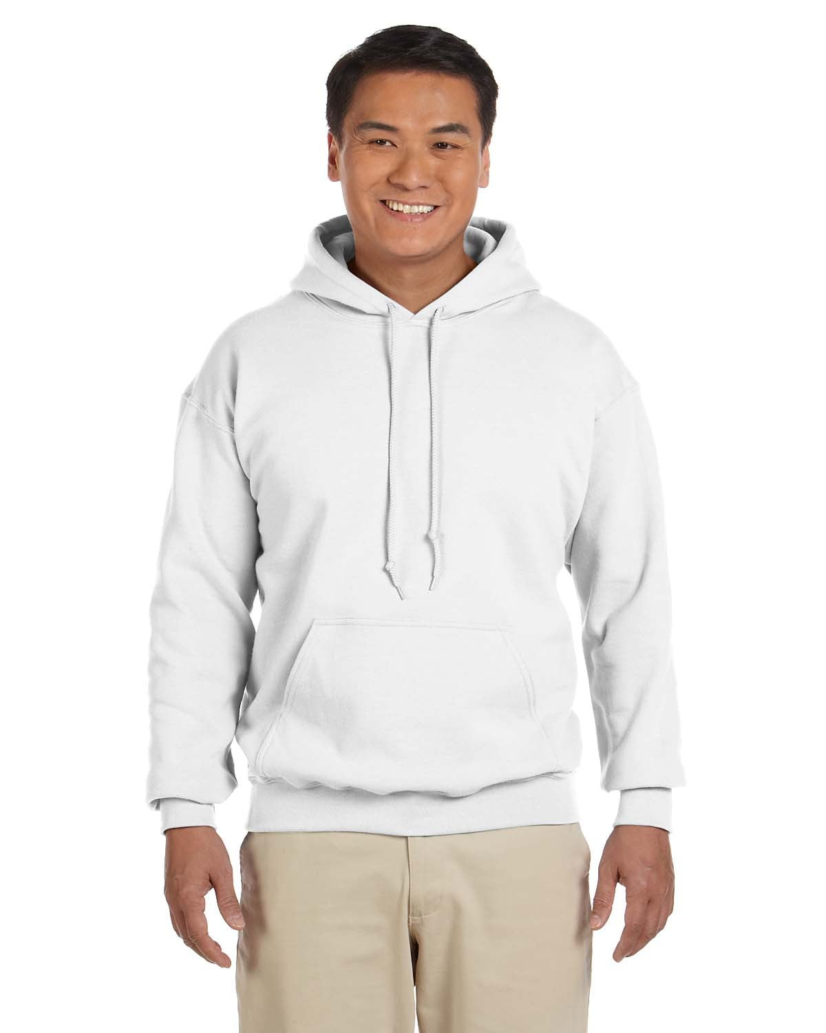 nike running wild run element hooded mid layer in black