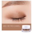thumbnail image 1 of Pearlescent Eye Shadow Natural Lasting Color 7 Colors Optional Wet Eye Shadow Powder Portable Mini Eye Shadow Jar, Makeup Eye Shadow, 1 of 8