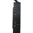 thumbnail image 4 of Unidad Para Rack Básico Pdu Ap7541 Marca Apc, 4 of 5