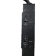 thumbnail image 4 of Unidad Para Rack Básico Pdu Ap7541 Marca Apc, 4 of 5