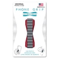 thumbnail image 1 of Phone Grip LOVEHANDLE universal para teléfonos inteligentes y tabletas, 1 of 8