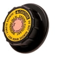 thumbnail image 3 of ACDelco Genuine GM Expansion Tank Cap, w/ 18 PSI, 3 of 4