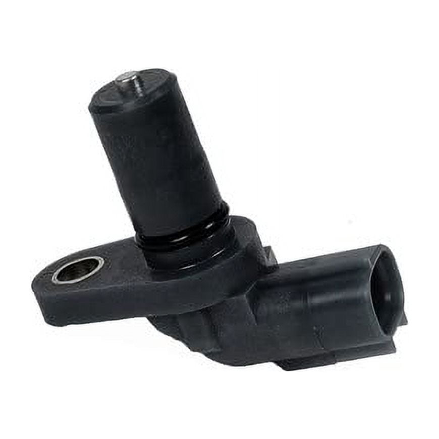 ACDelco 93741837 Automatic Transmission Speed Sensor