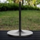 thumbnail image 4 of Soporte de linterna con Base de luz de Camping 5 uds. para GZ (estándar), 4 of 4