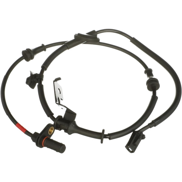 Standard Import ABS Speed Sensor