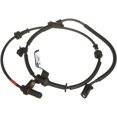 thumbnail image 3 of Standard Import ABS Speed Sensor, 3 of 5