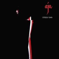 Steely Dan - Aja - Music & Performance - SACD