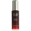 3 Pack - OLAY Face Serum by Olay Regenerist Miracle Boost Concentrate Advanced Anti-Aging Fragrance-Free, 1 Ounce