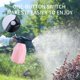 thumbnail image 1 of Pulverizador de regadera de mano 2L Electric Plant Mister Spray Bottle Cola Rosado, 1 of 7