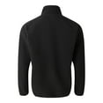 thumbnail image 2 of Dare 2B Molleton de Polyester Recyclé Camber pour Hommes, 2 of 6