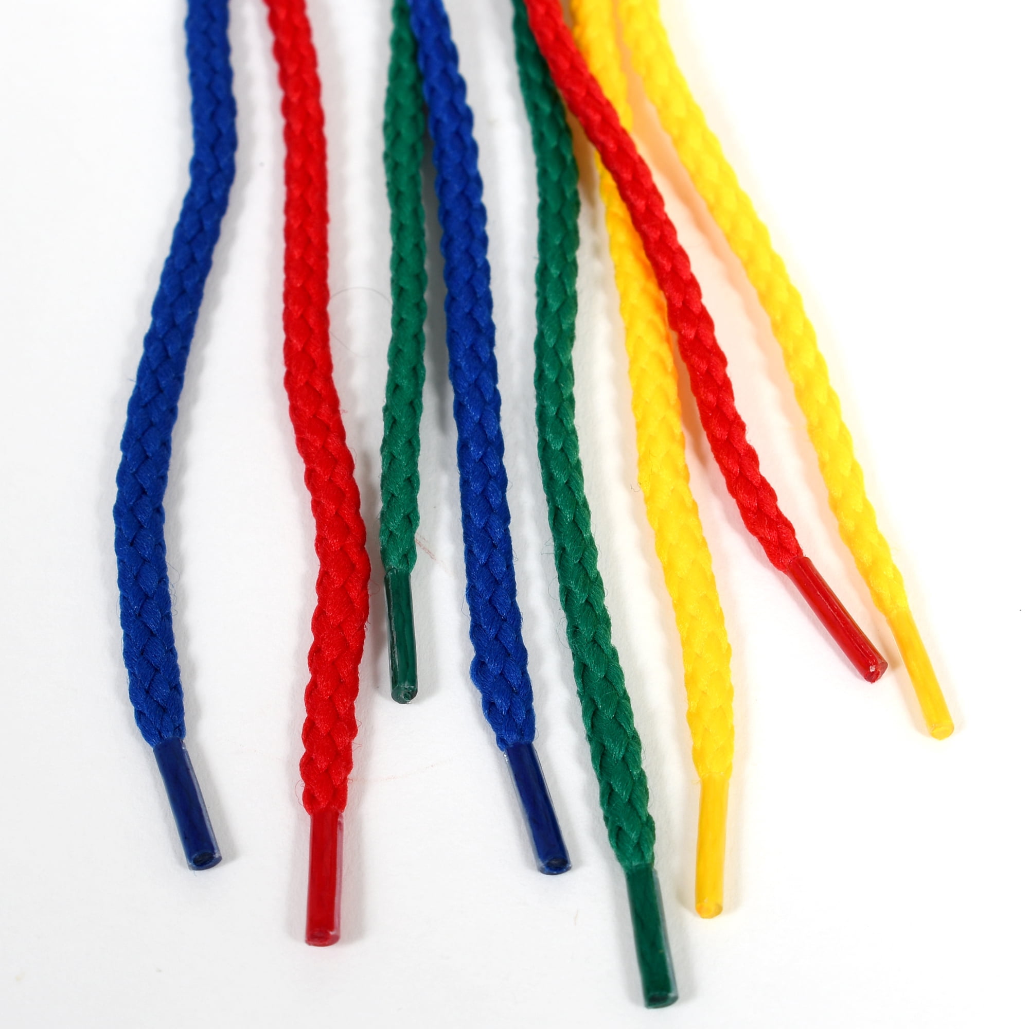 edxeducation Junior String Art - School Set