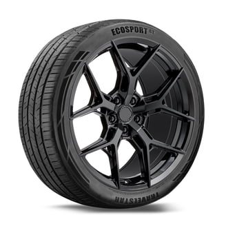 Maxtrek Maximus M1 245/40ZR20 99W Standard Load High Performance