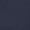 Dark Navy, variant on G4Free Smoofit Modal Soft Women's Half-Zip Pullover Mock Neck Long Sleeve Sweatshirts with Side Slits