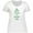AA-White, variant on Inktastic Keep Calm and Mow On Zero Turn Women's Plus Size T-Shirt