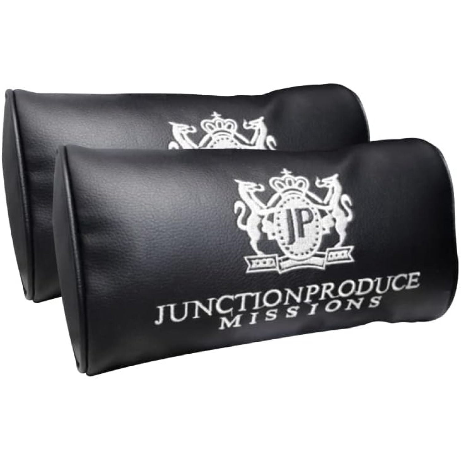 Junction Vip Pillows JUNCTION PRODUCE VIP Car Neck Pillow Headrest+Charm Kin Tsuna Rope ...