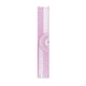 thumbnail image 5 of Inteprter Transparent Ruler Drawing Practical DIY Multi-Functional Transparent Portable Rulers Exquisite Quilting for Beginners Tailors Como se muestra 2Conjunto, 5 of 6
