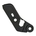 thumbnail image 4 of Miulika Car Power Seat 1ul32DX9Ab Black Front Left Driver Side Outboard for, 4 of 9