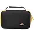 thumbnail image 3 of Funda rígida de almacenamiento Aproca para VTOMAN X7/VTOMAN X5 Jump Starter, 3 of 9