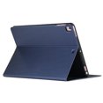 thumbnail image 5 of Folio Case for Apple iPad 5th 6th Generation 9.7 inch PU Leather Flip Stand Smart Cover, 5 of 8