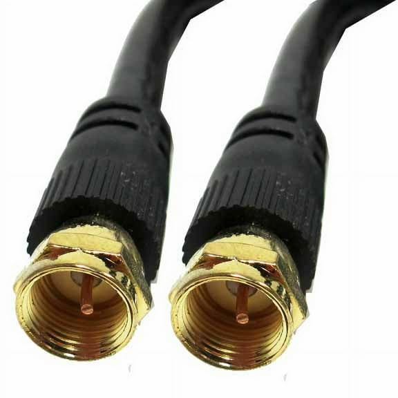 SF Cable 6 Feet USB to HDMI Cable