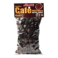 thumbnail image 1 of Caramelo macizo Laposse sabor café mantequilla 500 g, 1 of 3