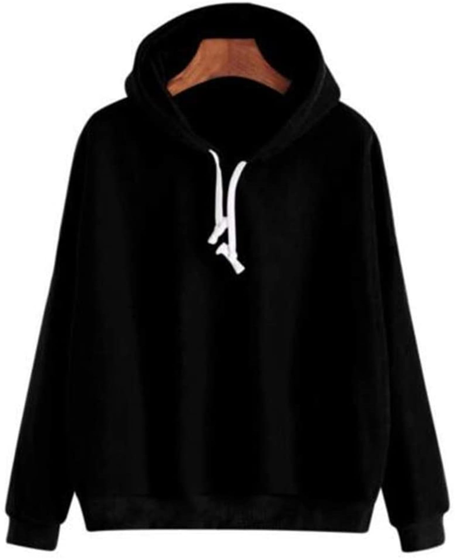 best hip hop hoodies