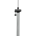 thumbnail image 3 of Stand de 3 Patas para Hi Hats PDHHCO3 PACIFIC DRUMS, 3 of 4