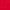 Carmelo Red, variant on Captain America Boys’ Front Back Graphic Tee with Short Sleeves, Sizes 4-18