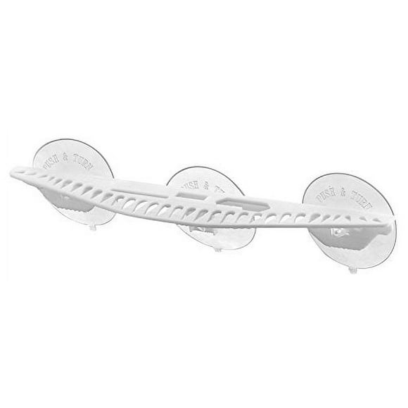 Bass Boat Plier Holder