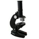Microscope Vivitar MIC-20 300x450x600x – image 1 sur 2