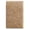 Brown, variant on DUOYOU Natural Kitchen Sponges, Coconut Dish Sponge for Washing Dishes, Compostable Cleaning Sponge for Plates, Pots, Pans and Everyday Kitchen Use