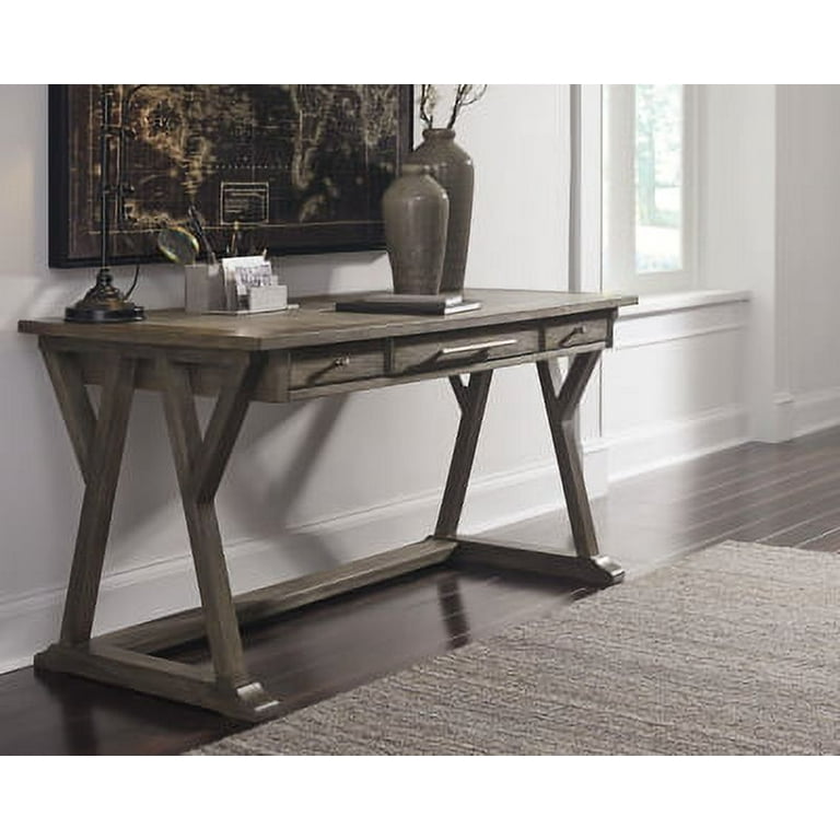 Signature Design by Ashley Casual Luxenford 60