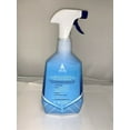 thumbnail image 2 of New Astonish Window & Glass Cleaner VEGAN - 750ML - USA Seller - Ships Free, 2 of 3