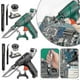 thumbnail image 3 of Handheld Laser Welding Tool Kit - 3-in-1 Internal Heated Iron for Metal Repair, Cutting & Rust Removal_EPE -YT4, 3 of 5