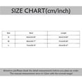 thumbnail image 5 of Built in Bra Tank Tops for Women Summer Sleeveless Racerback Square Neck Casual Basic Ribbed Tops, 5 of 5