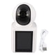 thumbnail image 2 of Home Pet Came, Cámara Interior Inalámbrica Con Lente Gran Angular, Tecnología De Sensor 3K, Pantalla De 2,8 Pulgadas, 3 Modos De Detección De Movimiento AI Para Familiares,, 2 of 7