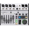 thumbnail image 3 of Behringer FLOW 8 8-Input Digital Mixer with Bluetooth, 3 of 7