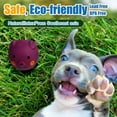 zaroyeax-soft-latex-squeaky-dog-toys-for-small-dogs-breed-latex-squeaky