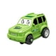 thumbnail image 5 of Juguetes de pista de coches de carreras,Rompecabezas Juguetes Juguetes de pista de coches de carreras Juego de mesa,Juguetes de construcción de vagones de juguete para niños mayores de 3, 5 of 8