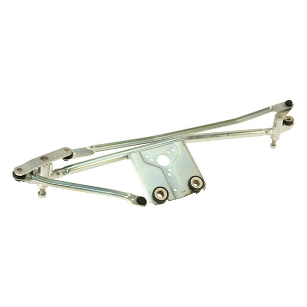 Professional Parts Sweden Windshield Wiper Linkage